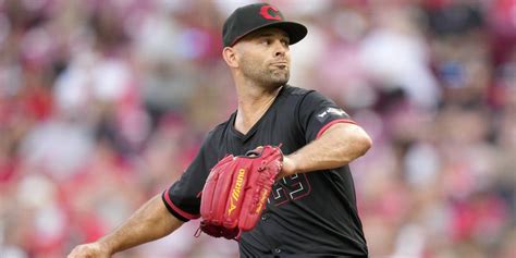 Reds' rotation plans for September .